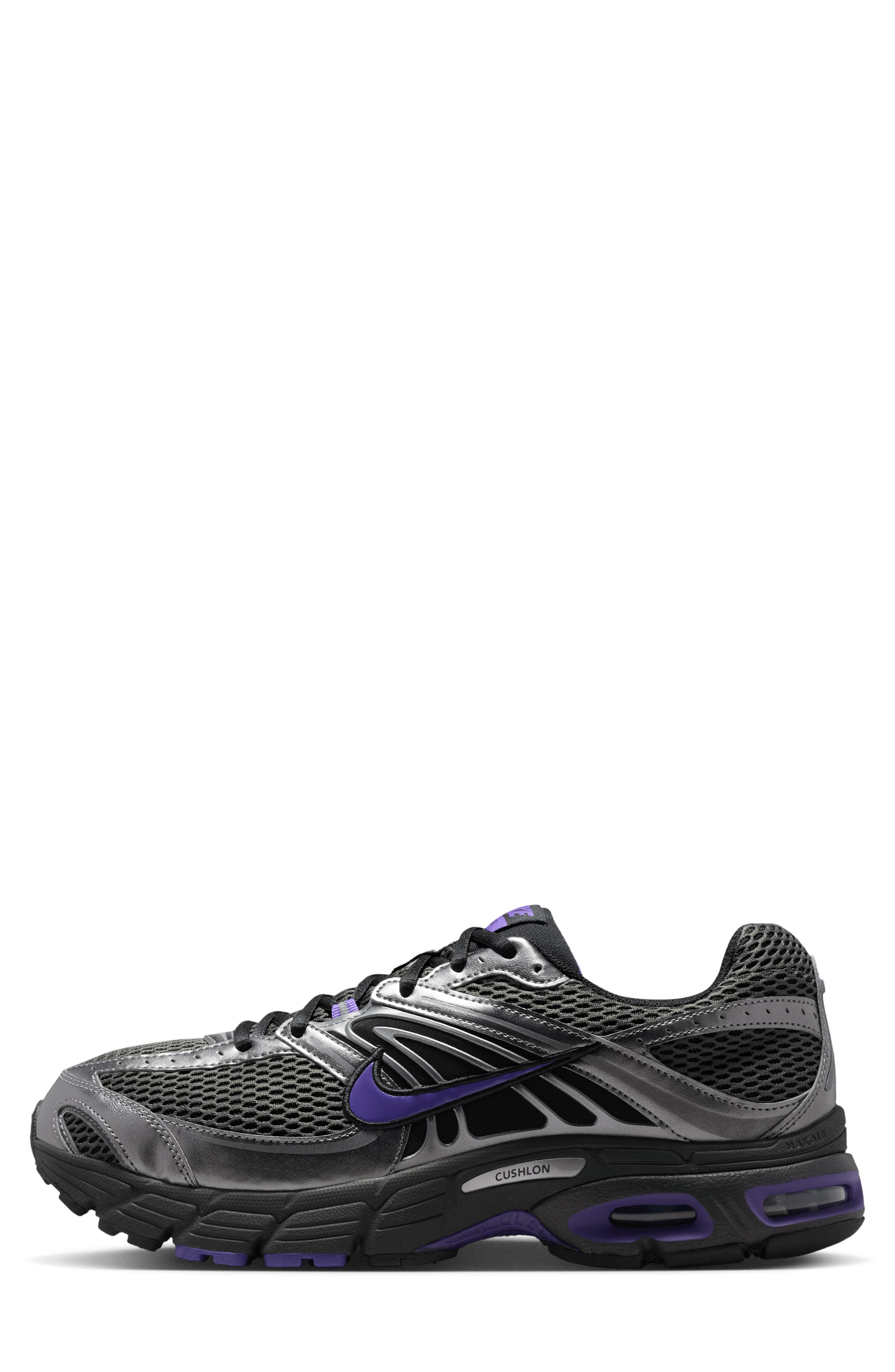 Air Max Moto 2K Sneaker - image 4