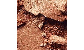 GOLD DEPOSIT