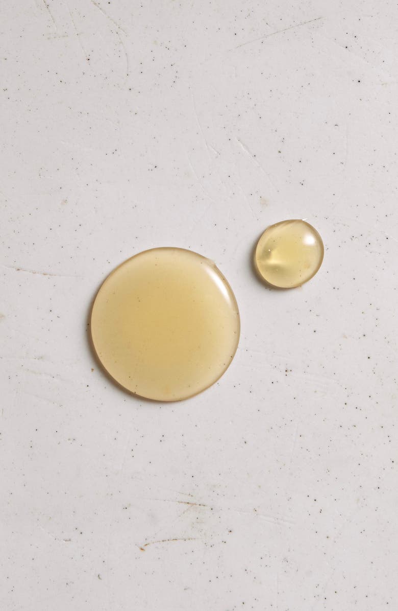 Le Labo Mandarin Shower Gel, Alternate, color,