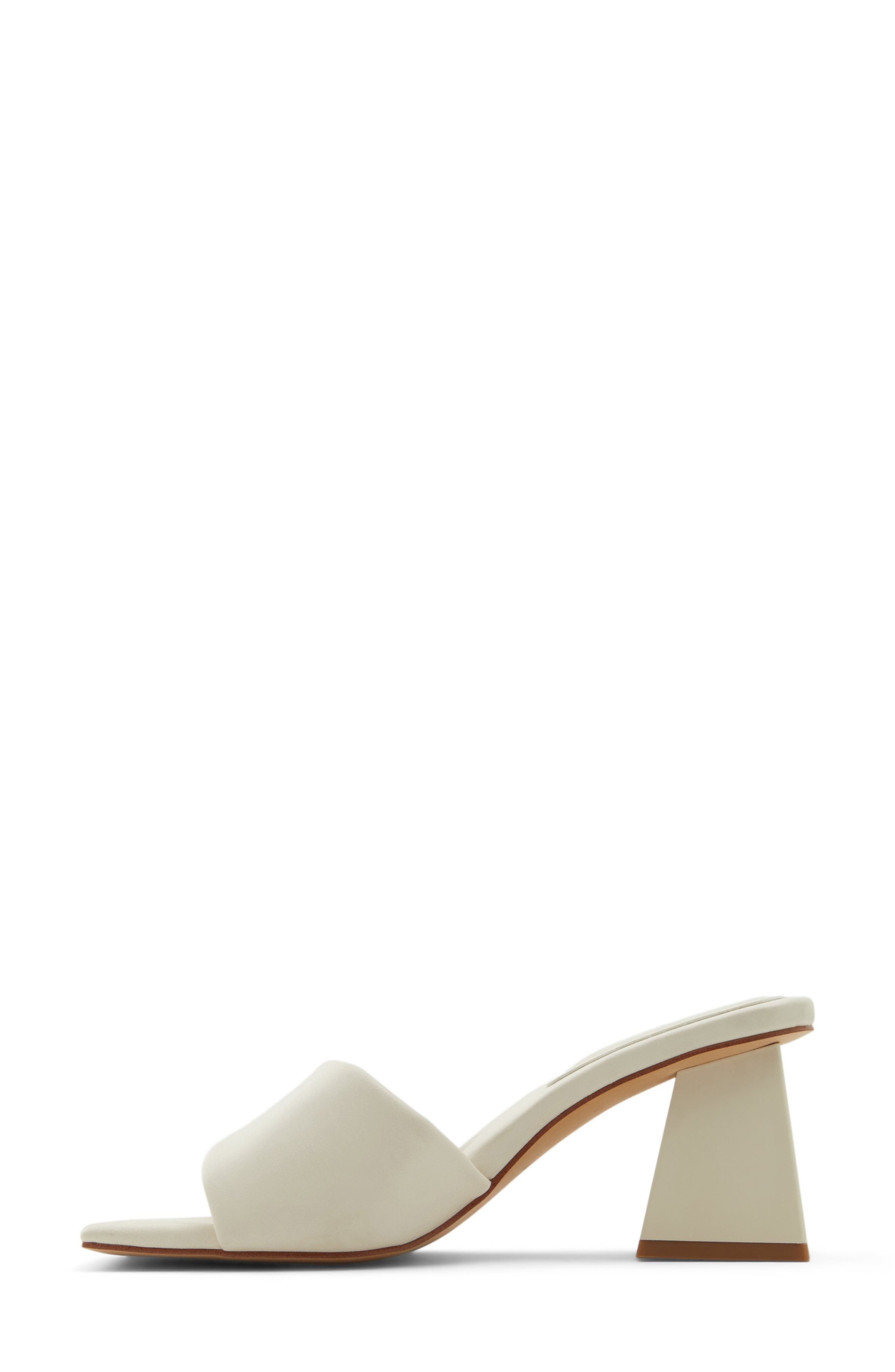 ALDO Kylah Sandal, Alternate, color, 