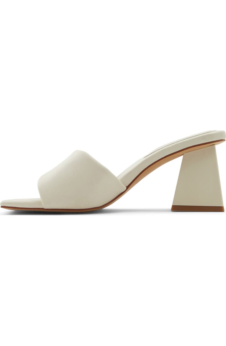 ALDO Kylah Sandal, Alternate, color,