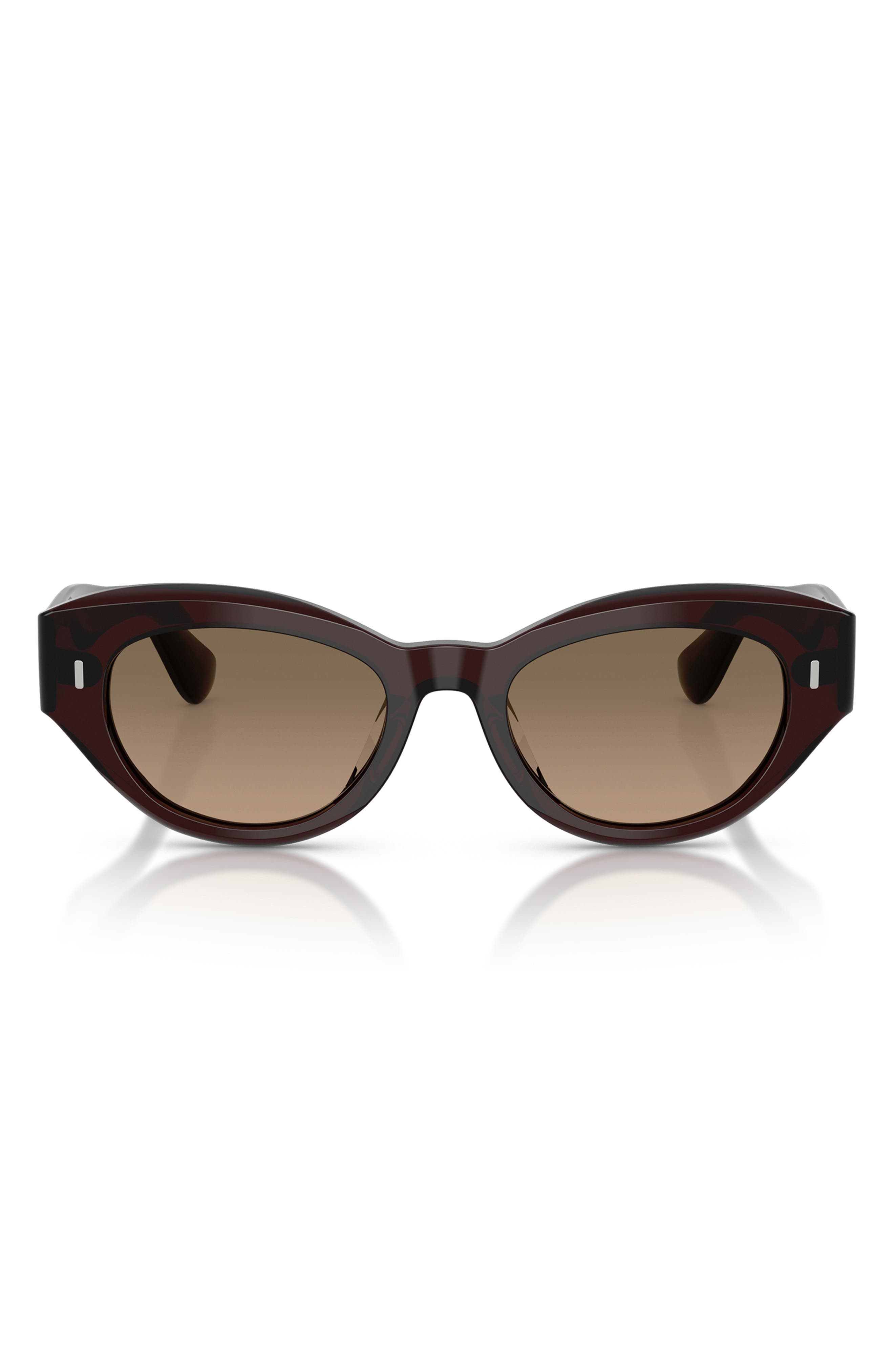 selected DARK SIENNA / SANDSTONE