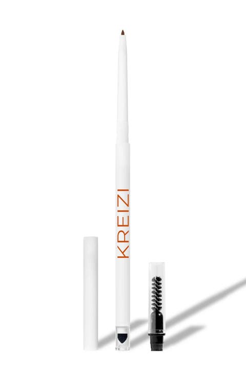 Definer Brow Pencil Trio