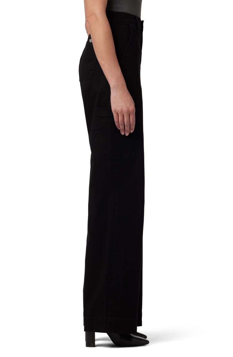 Joe's Cargo Pants, Alternate, color,