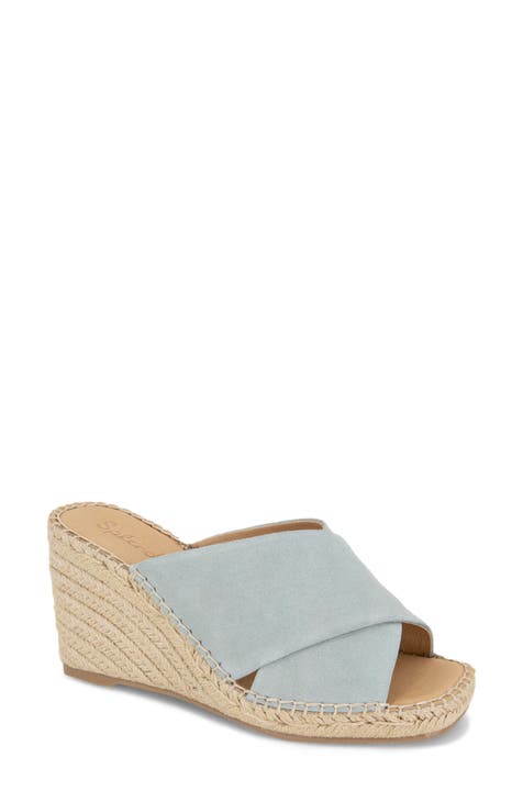 Splendid espadrilles online