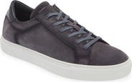 TO BOOT NEW YORK Derrick Sneaker