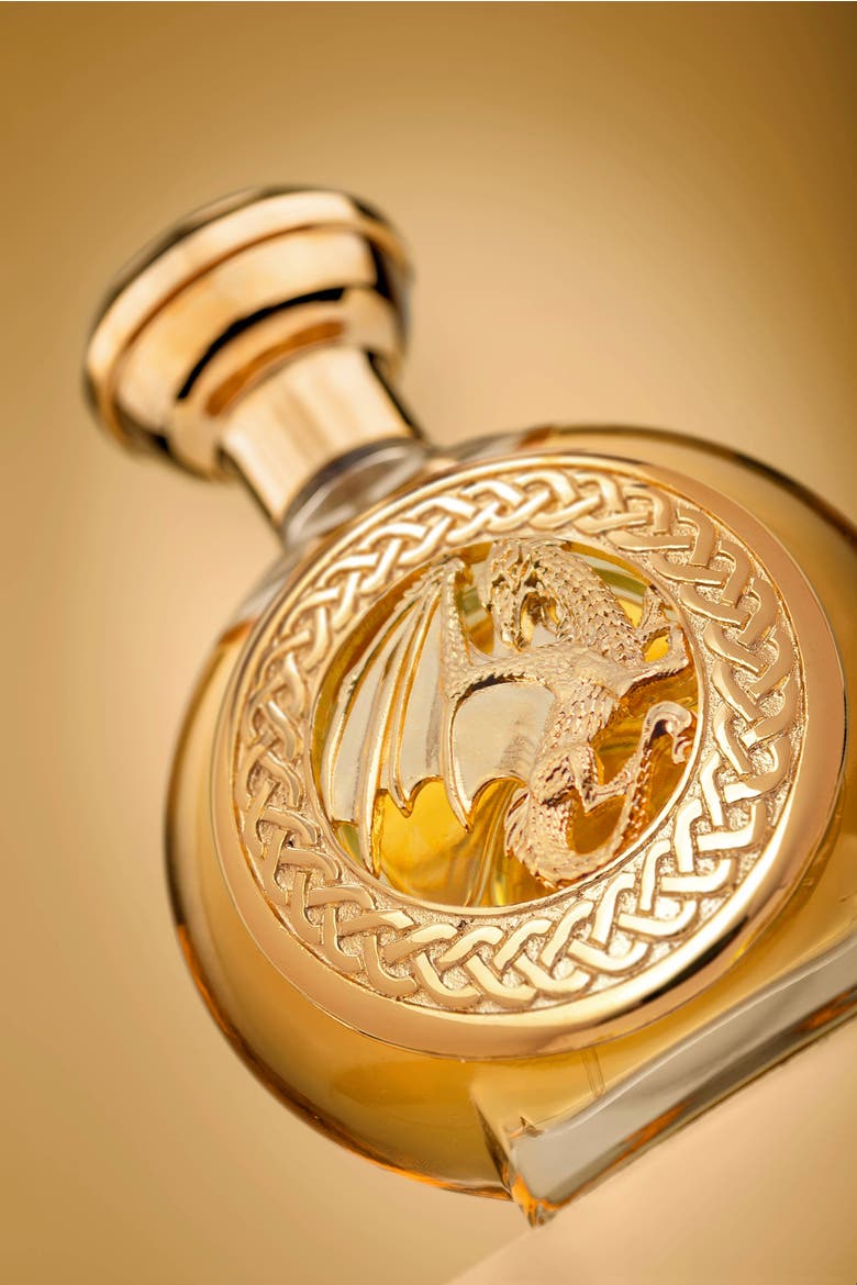 Dragon Eau de Parfum, Alternate, color, None