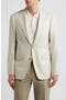 selected Beige