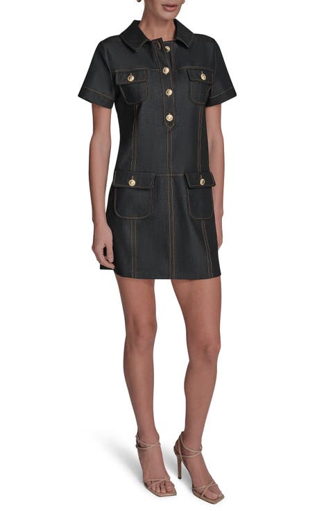 dark blue a line dress Buy A-Line Online for Woman Color:Light Pink upload-20240601 AFI Movie Club Rewind:
