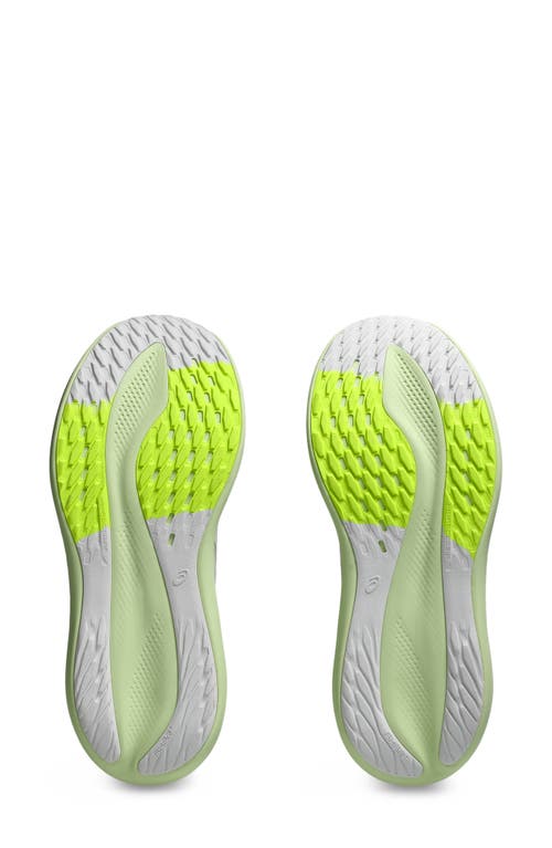 Asics ® Glideride® Max Running Shoe