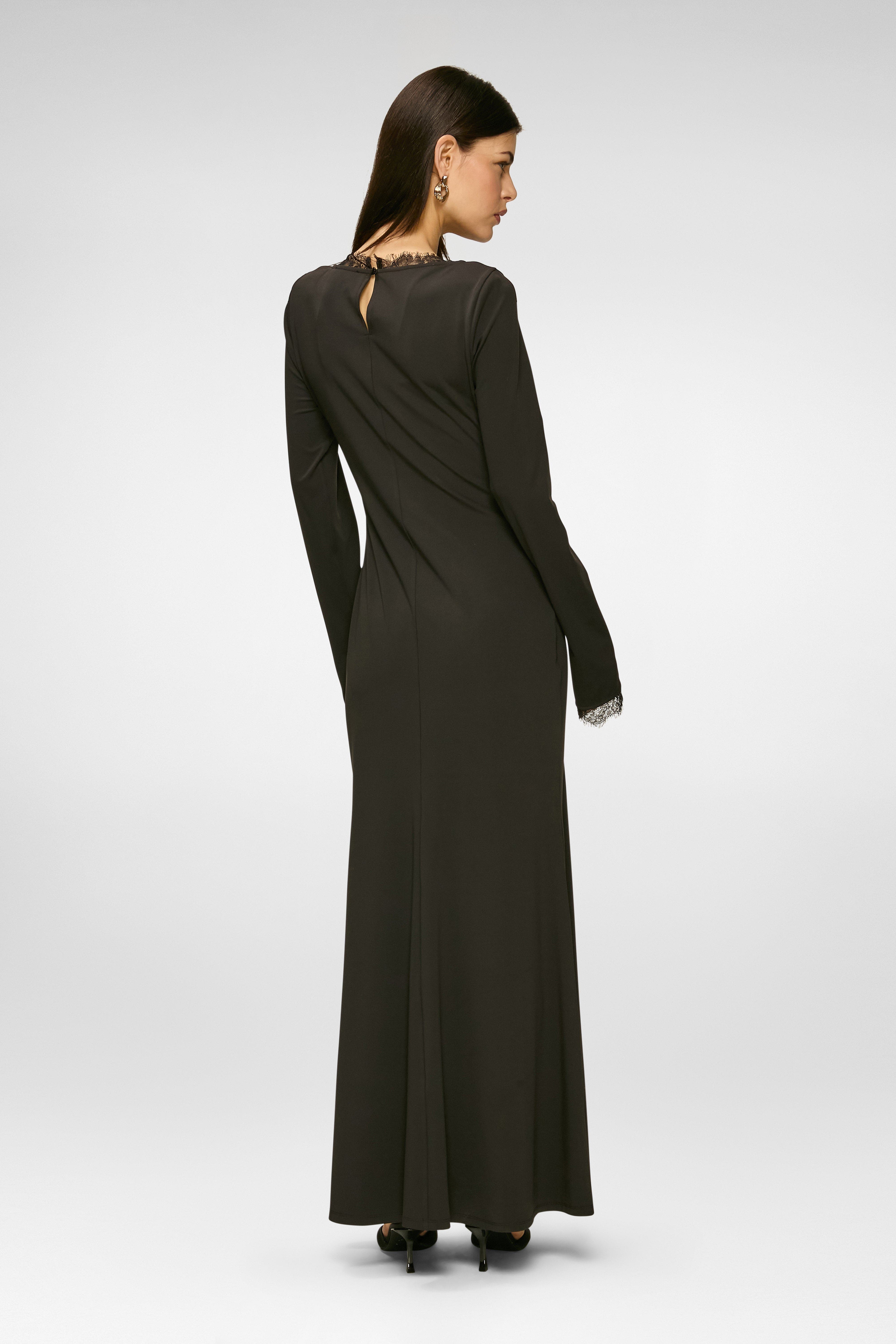 Maryam Dress - image 2