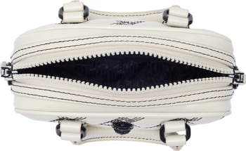 Kensington Extra Small Top Handle Bag