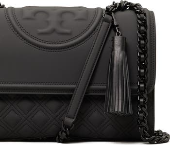 Tory Burch/FLEMING MATTE CONVERTIBLE SHOULDER/正規品/関税込 Tory Burch Fleming Matte Convertible Shoulder Bag | Nordstrom