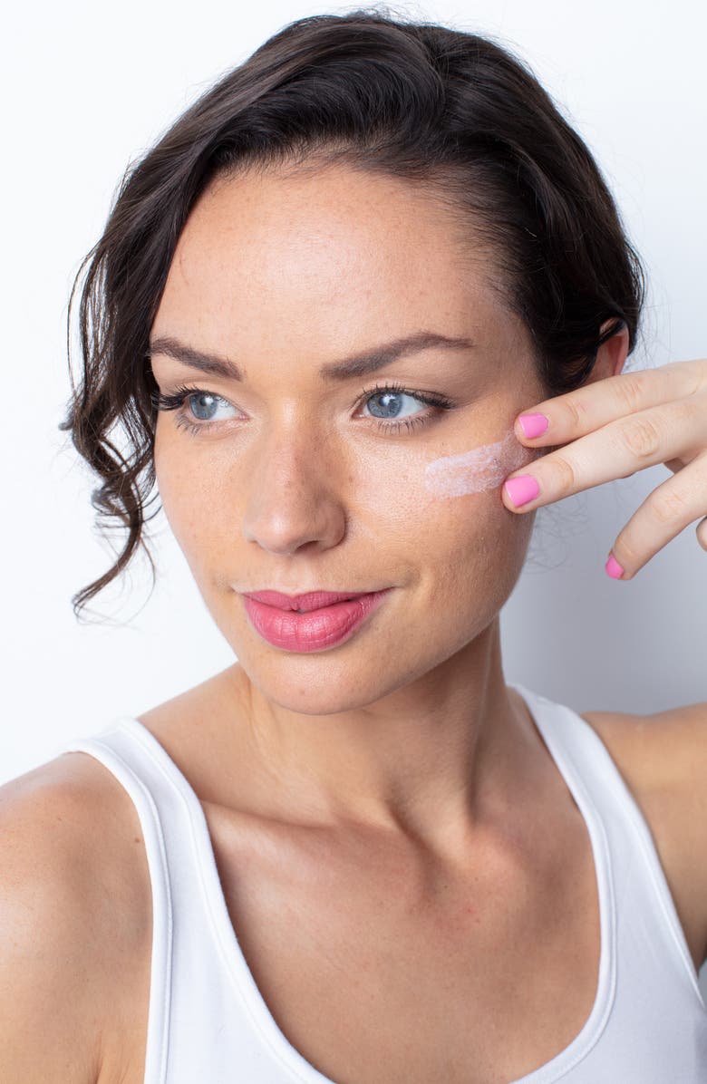 COOLA<sup>®</sup> Suncare Full Spectrum 360º Sun Silk Crème SPF 30 Sunscreen, Alternate, color,