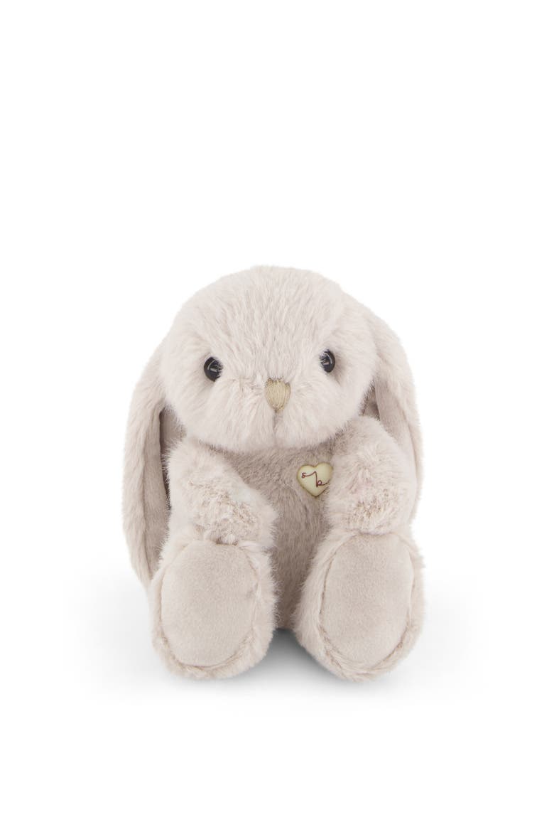 Little Penelope 6" Plush Trio Set, Alternate, color, Beige, Marshmallow & Spice