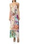 selected Vacation Tropic