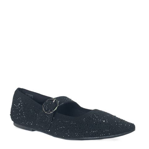 Kendra Slip-Ons