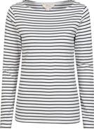 Mountain Warehouse St Ives Crew Neck Top