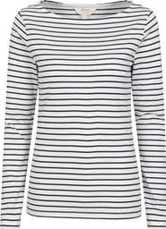 Mountain Warehouse St Ives Crew Neck Top