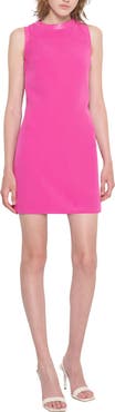 AS by DF Fiamma Dress