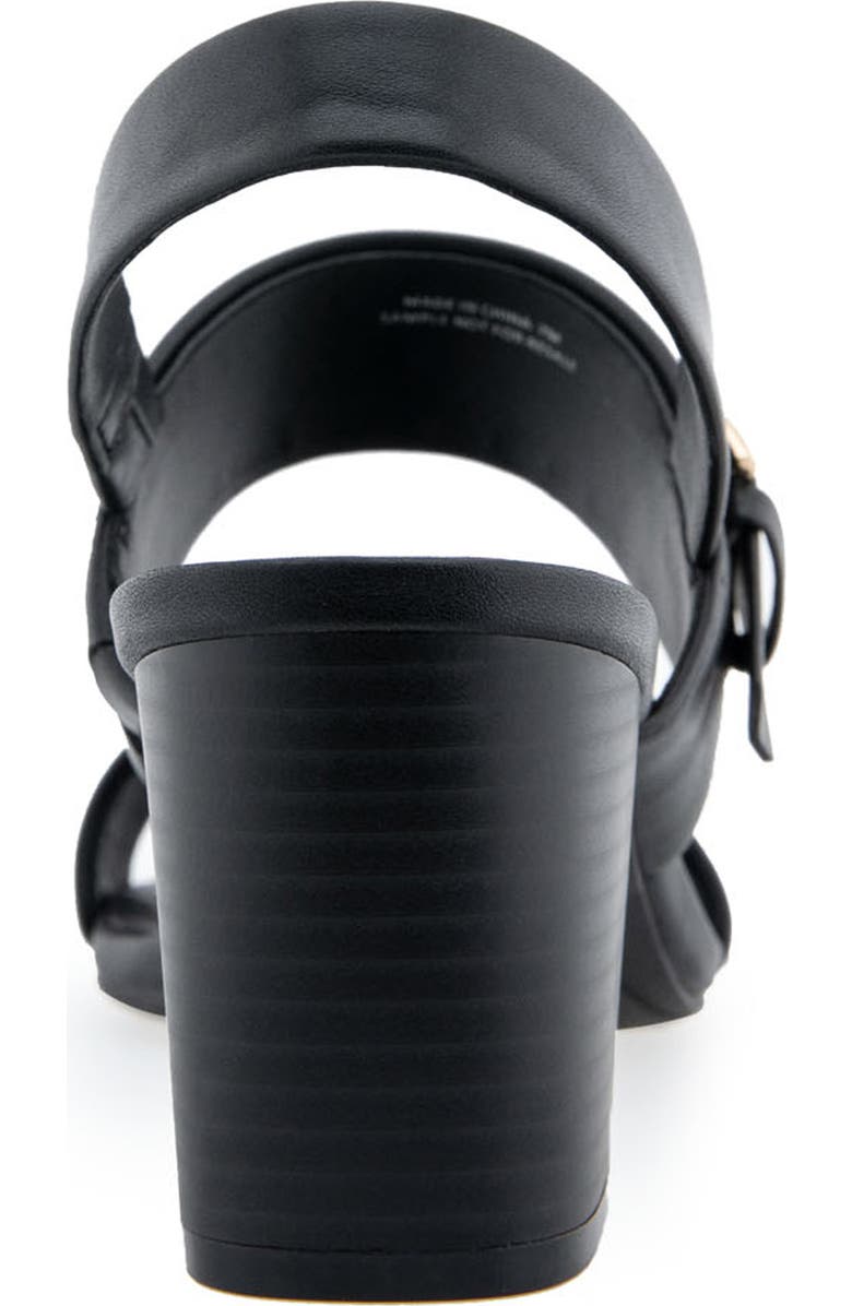 Aerosoles Ellazia Slingback Sandal, Alternate, color,