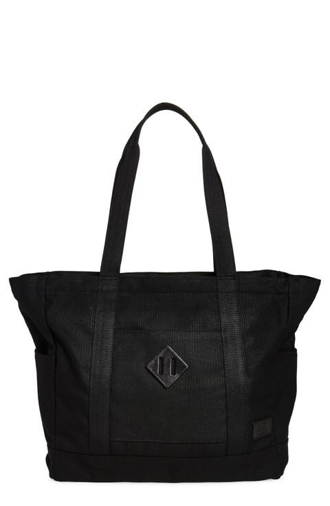 Heritage Tote