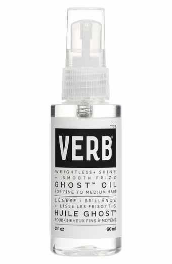 Verb Ghost Oil