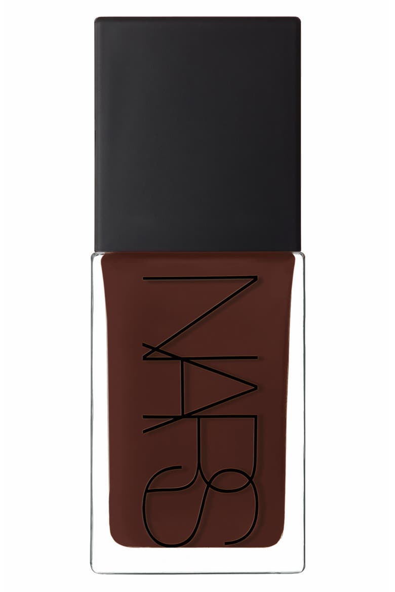 Light Reflecting Foundation, Main, color, AMBATO