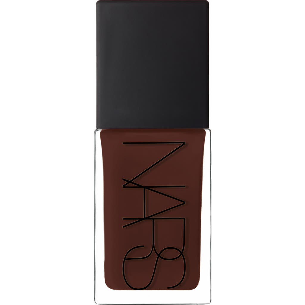 Nars Light Reflecting Foundation In Ambato