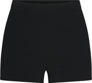 SKIMS The Essential Collection High Waisted Hot Shorts