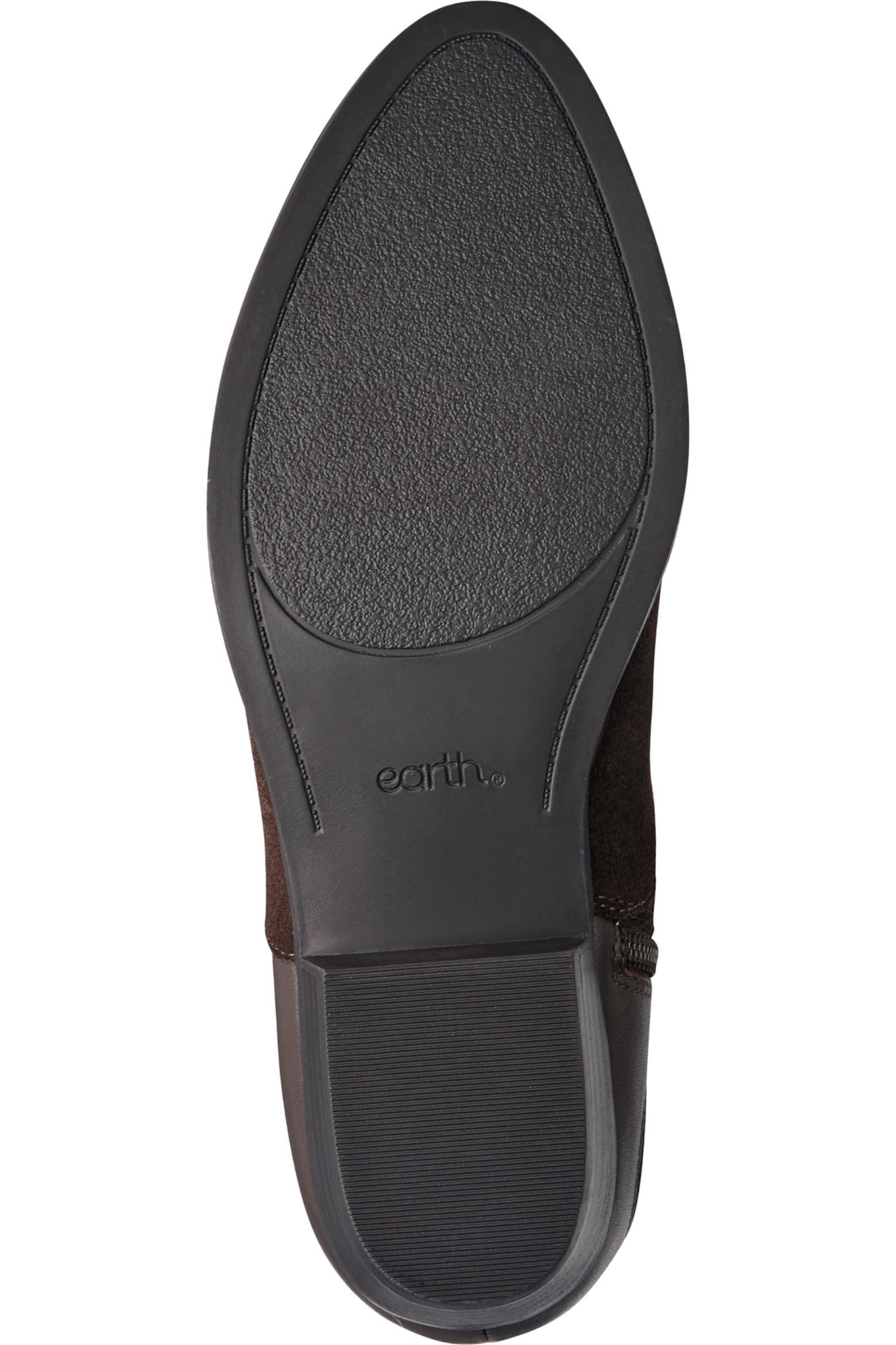 Ship Perla Earth® Perla Knee High Leather Riding Boot (Women) | Nordstrom