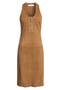 selected Clay Chiaro Noce