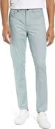 Rodd & Gunn Gunn 5 Pocket Pants