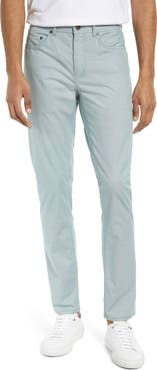 Rodd & Gunn Gunn 5 Pocket Pants