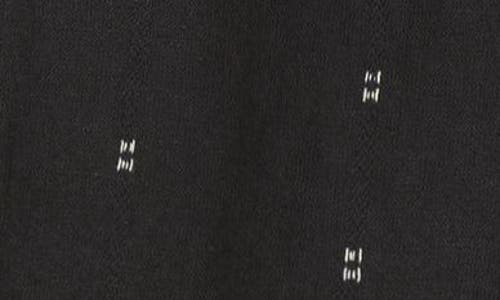 Rag & Bone Elastic Drawstring Waist Shorts