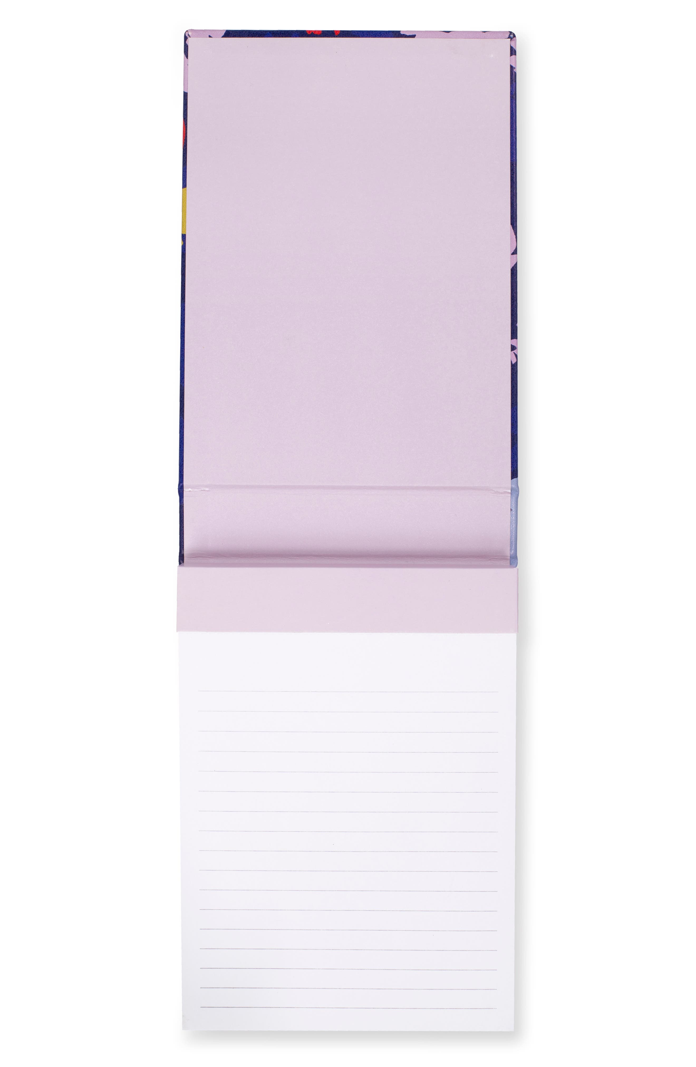 Kate Spade New York swing floral desktop notepad | Nordstromrack