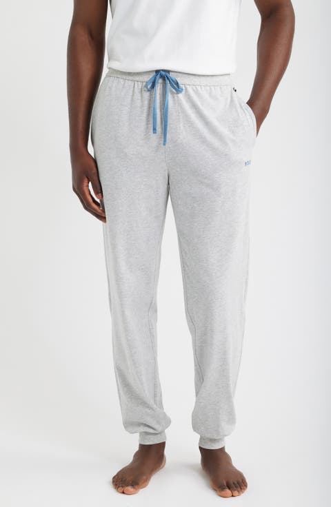 Mix & Match Pajama Pants
