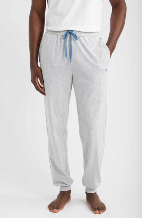 Mix & Match Pajama Pants