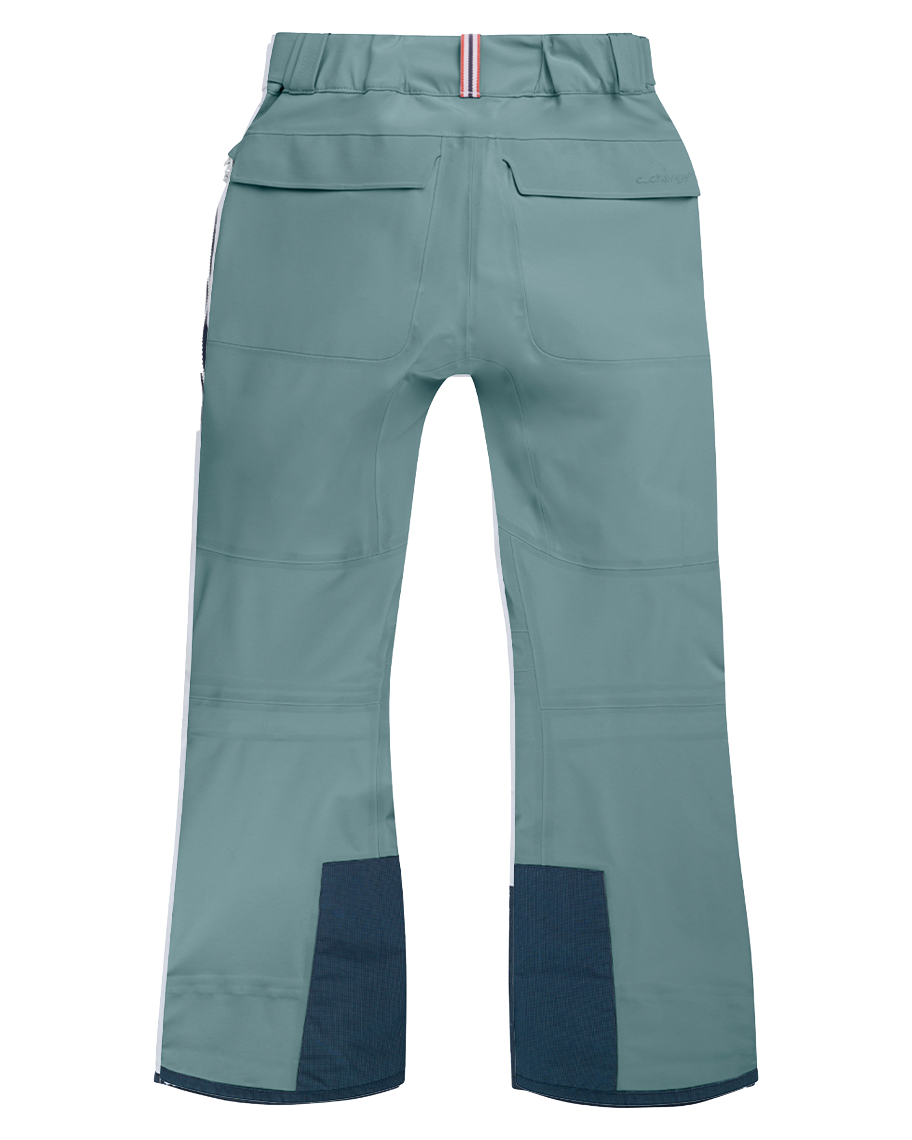 Peak Panther Mens - image 4