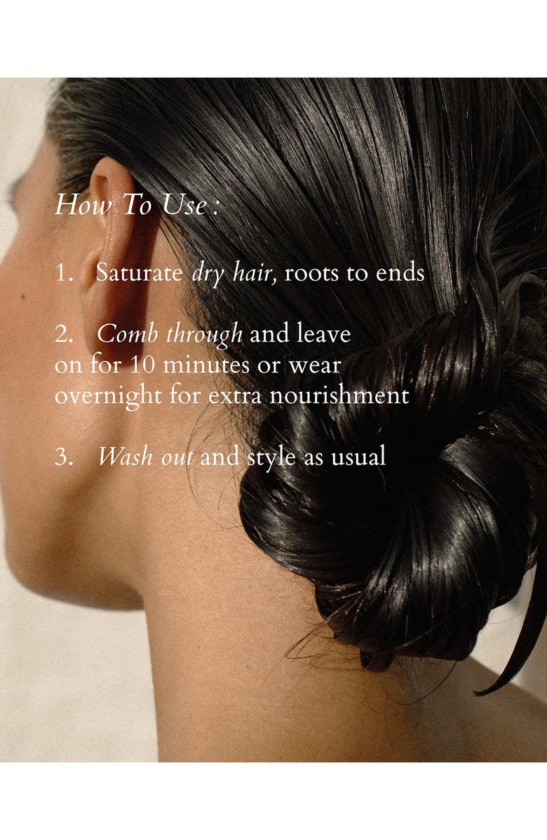 ROZ Willow Glen Treatment Oil, Alternate, color, 