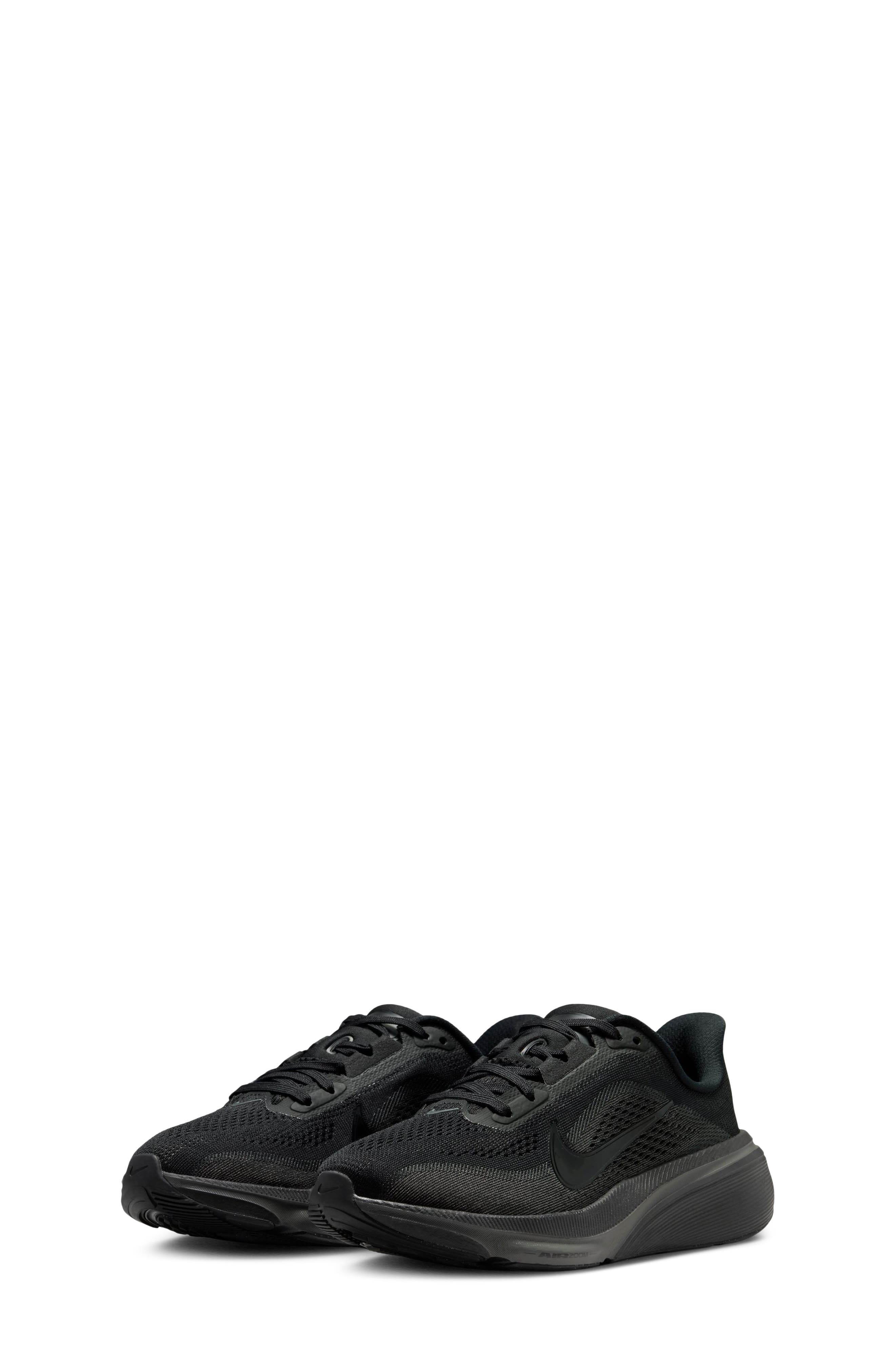  Black/ Anthracite
