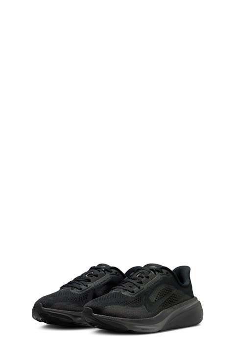 Kids' Pegasus 42 Running Shoe (Big Kid)