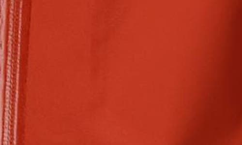 Marmot Mens Minimalist Pertex Jacket In Sumac