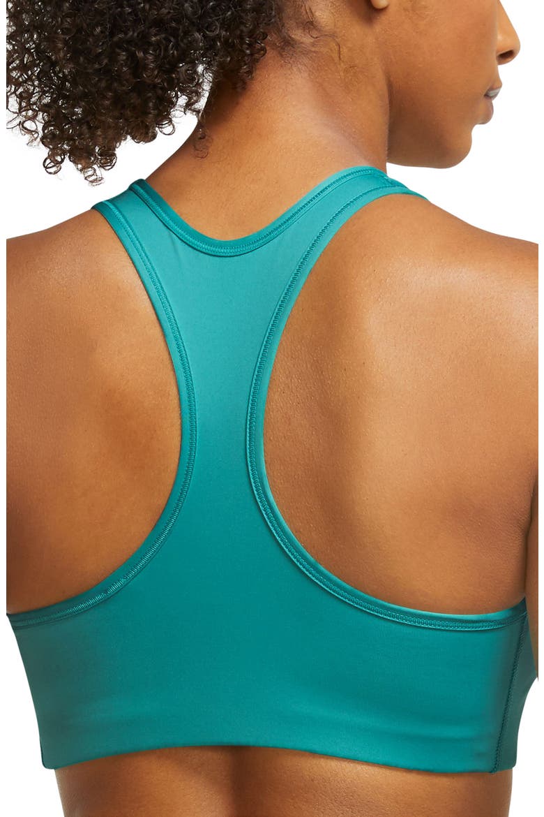 Jumpman Sports Bra, Alternate, color, WASHED TEAL/ SAND DRIFT