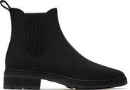 Rothy's The Lug Boot