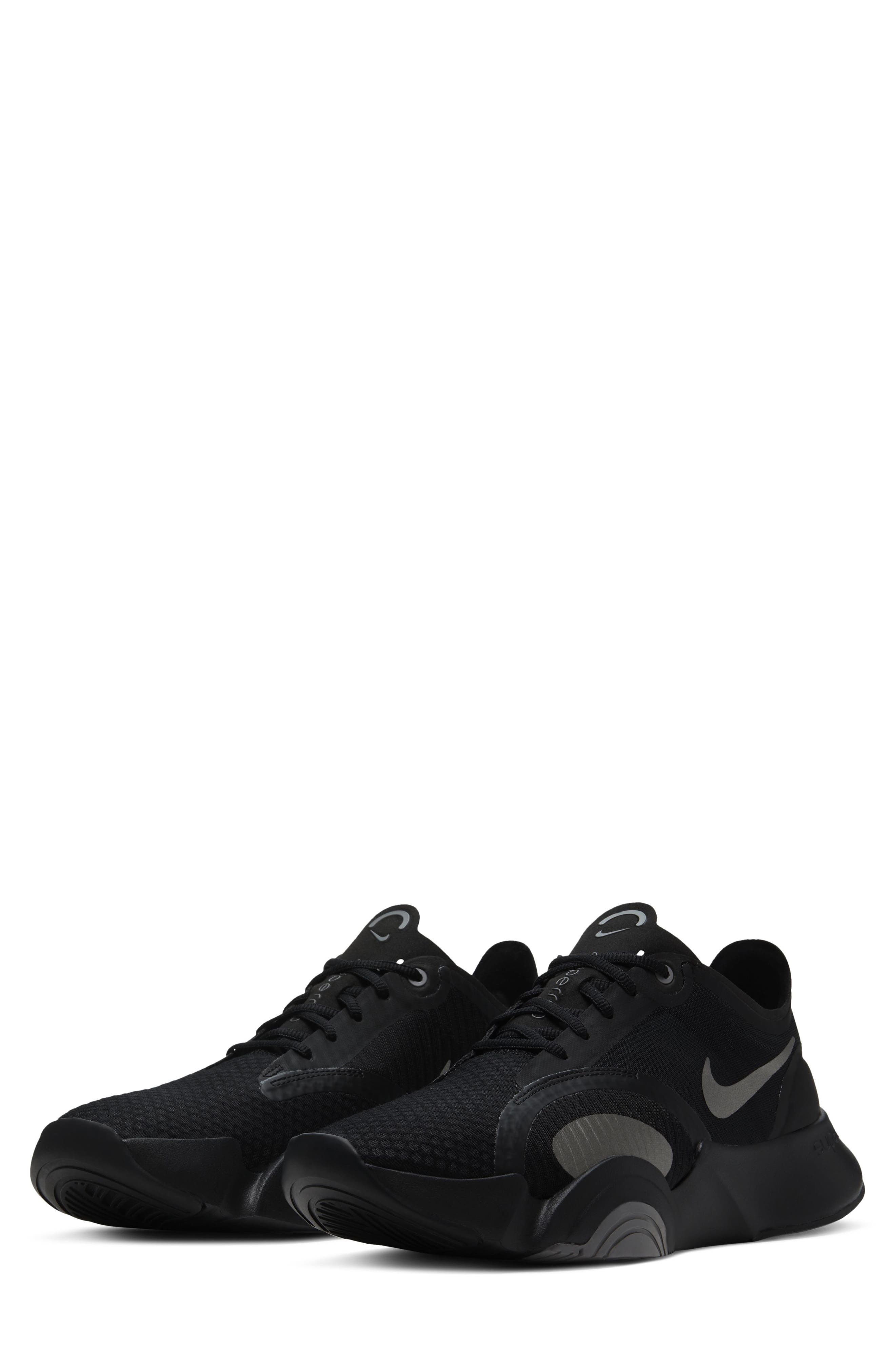 Nike SuperRep Go Training Shoe, Main, color, 