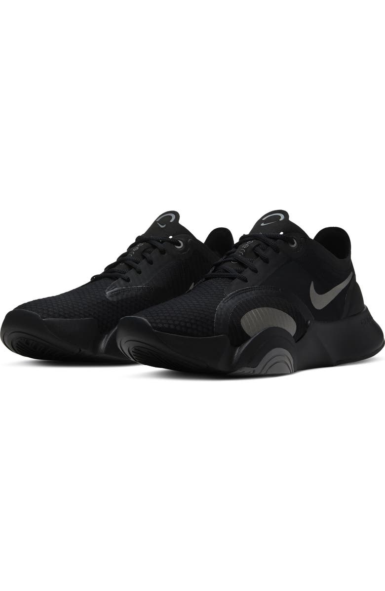 Nike SuperRep Go Training Shoe, Main, color,