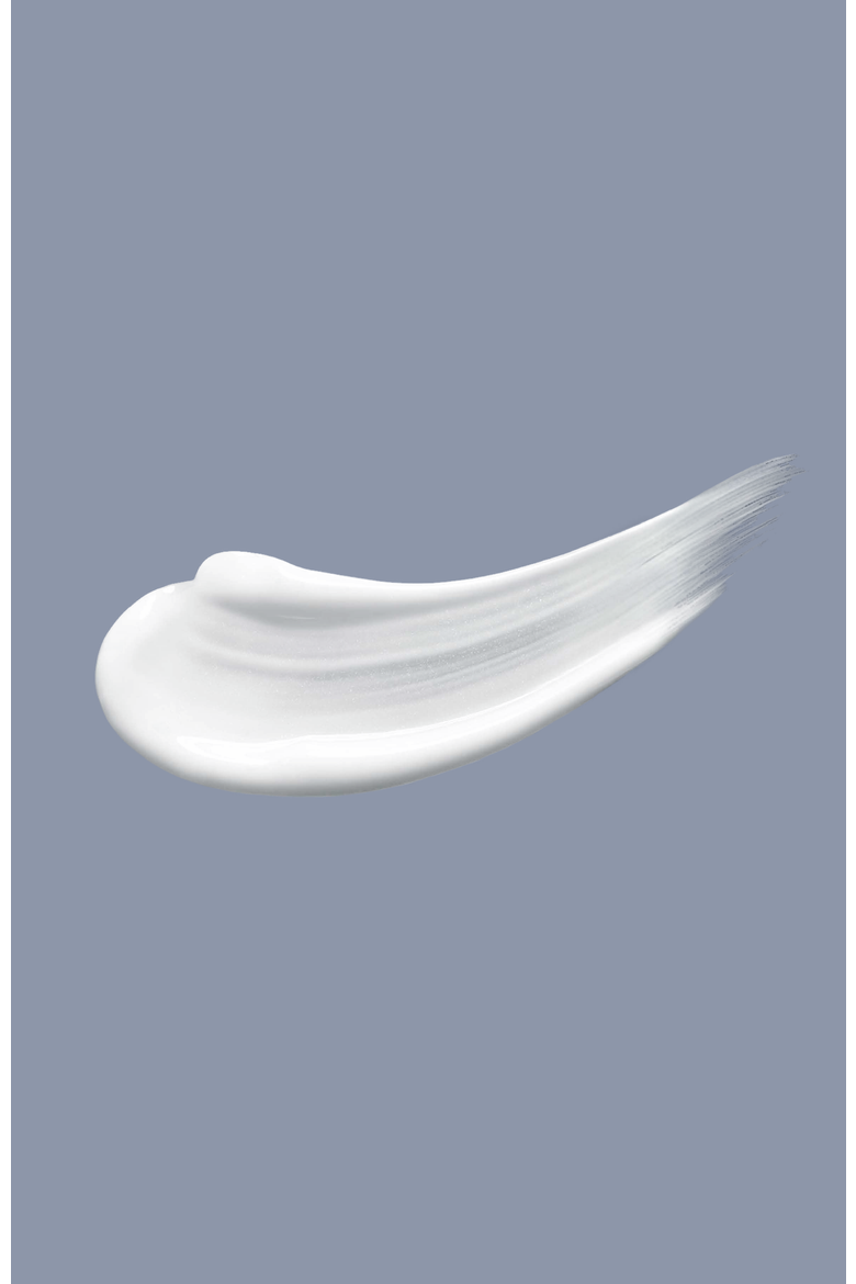 Pure Plenty® Conditioner, Alternate, color, 8.0 fl oz