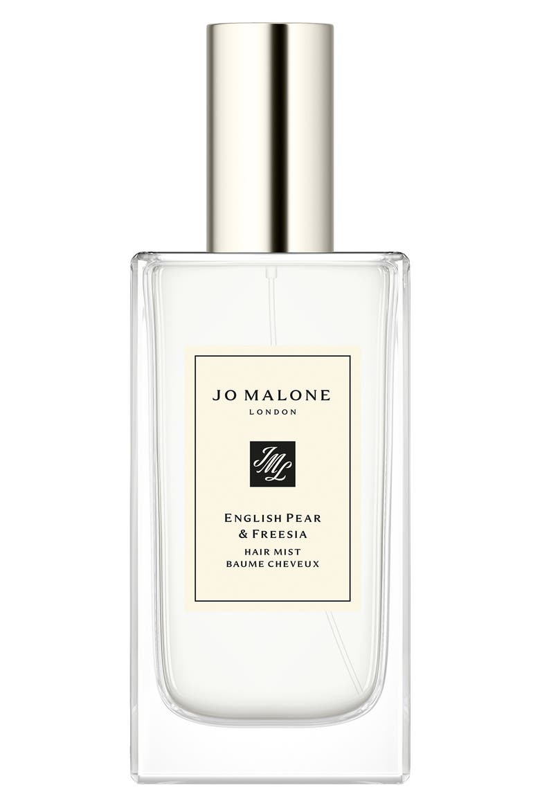 English Pear & Freesia Hair Mist (Women) | Nordstrom