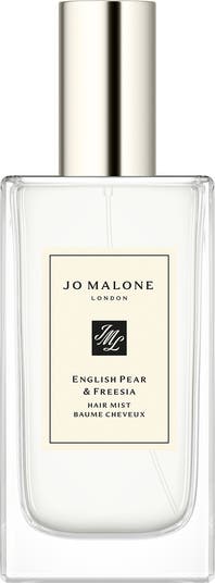 Jo Malone perfume english pear 100ml hotsell